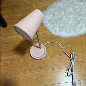 Desk Lamp